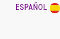 Versión español
