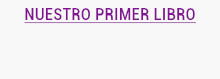 El primer libro