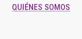 Qui�nes somos