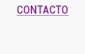 En contacto